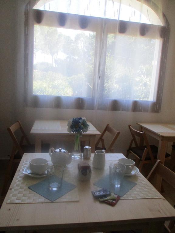 Villa Margherita Suite & Charme Pula Kültér fotó