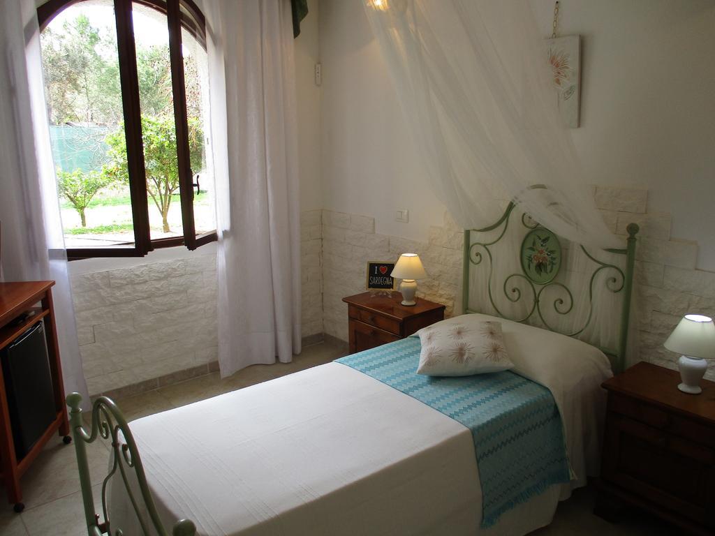 Villa Margherita Suite & Charme Pula Kültér fotó