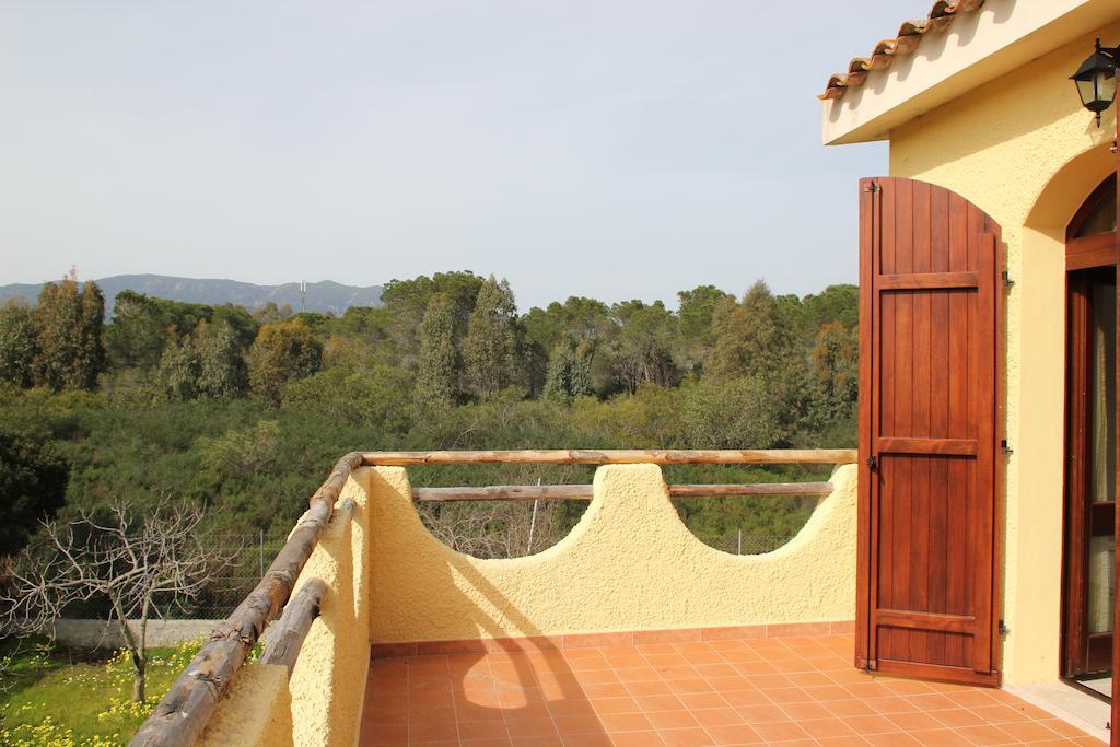Villa Margherita Suite & Charme Pula Kültér fotó